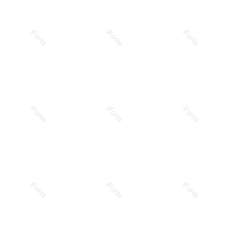 光效图片,放射光效元素,PNG,免抠素材